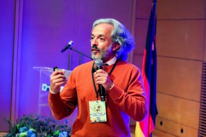 Concejo de Bogotá aprobó en segundo debate el proyecto de acuerdo 198 de 2025 que establece lineamientos para el manejo adecuado de excrementos de animales en Bogotá