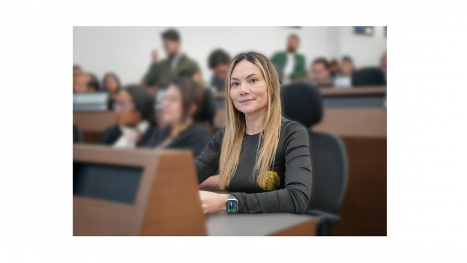 <p>Bogotá tendrá “Los Comunalitos” en las 20 localidades</p>