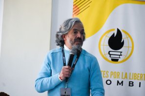 Aprueban en segundo debate proyecto de acuerdo que crea una plataforma digital para garantizar la atención, prevención y promoción de la salud mental en Bogotá