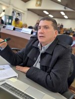 ¿Por qué la ETB pierde relevancia y competitividad en un sector en expansión?