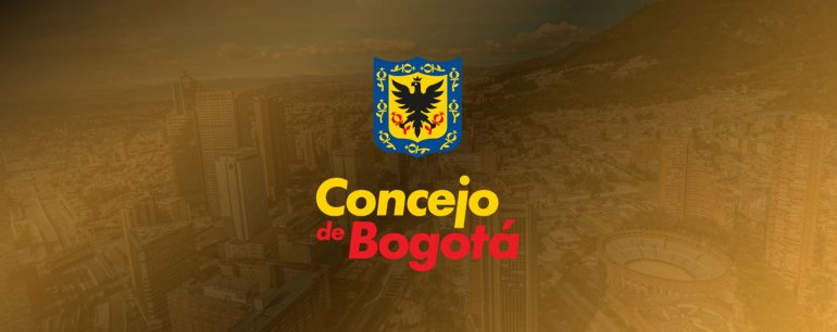 <p>Foro en el día del río Bogotá: avances y retos en su recuperación</p>
