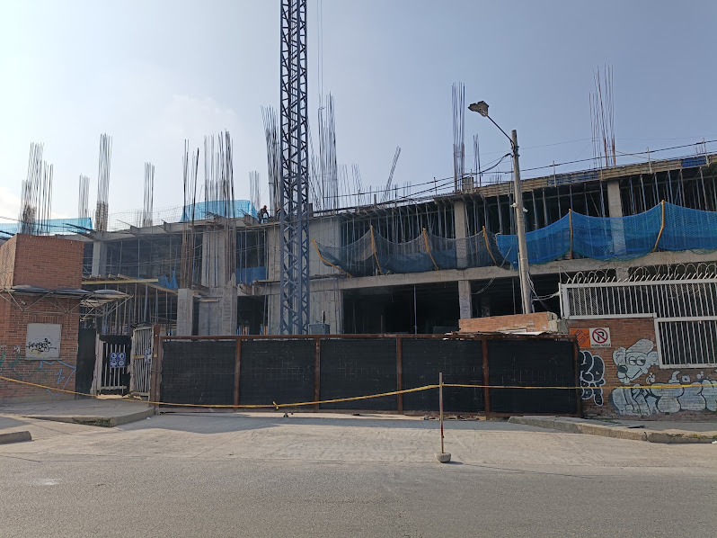 Imagen foto_00000001