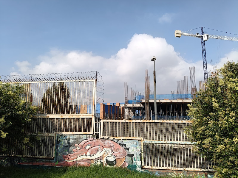 Imagen foto_00000002