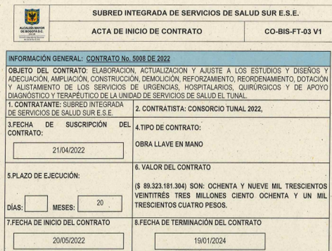 Imagen foto_00000003