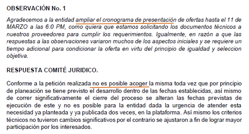 Imagen foto_00000004