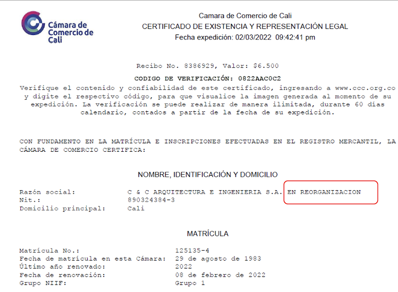 Imagen foto_00000005