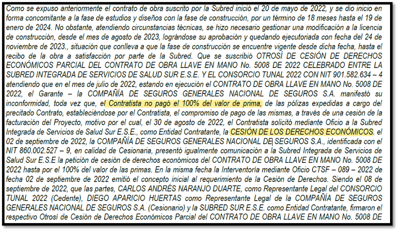 Imagen foto_00000006