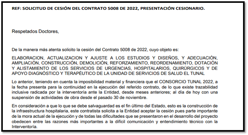 Imagen foto_00000007