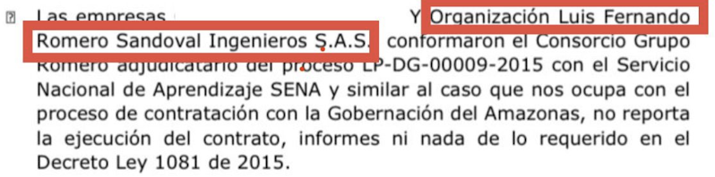 Imagen foto_00000008