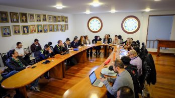 Concejal Sandra Forero exige mayores protocolos en los festivales de música para salvaguardad la vida de los asistentes