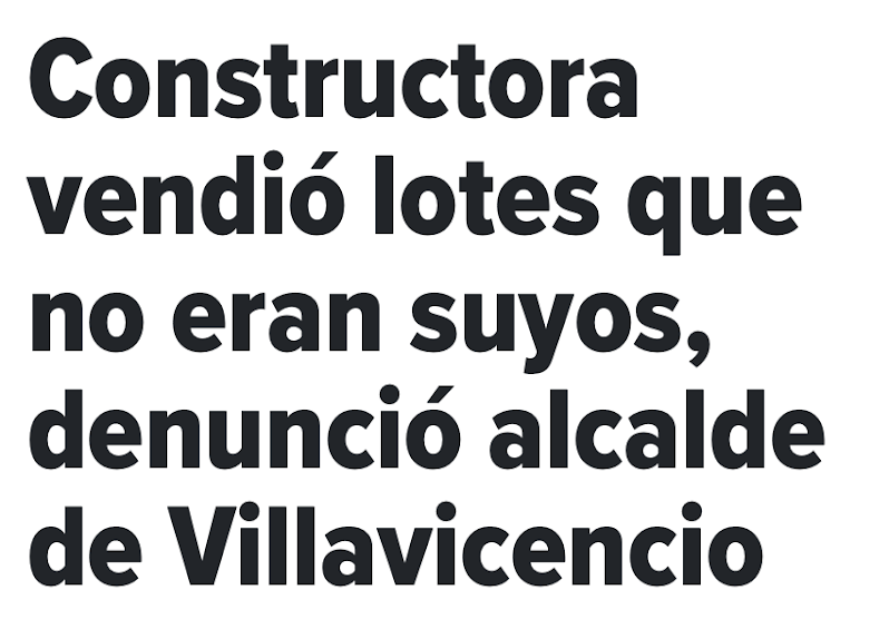 Imagen foto_00000009