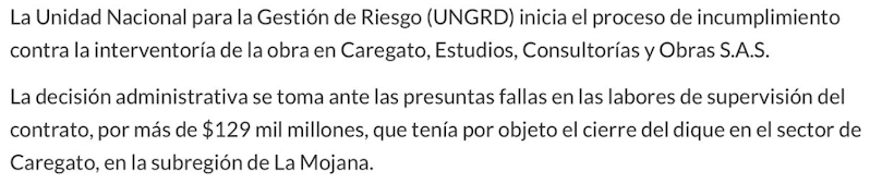 Imagen foto_00000010