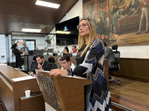 <p>Preocupante panorama de emergencias y accidentes en el SITP en Bogotá. En el 2024 se presentaron más de 1.408 casos</p>