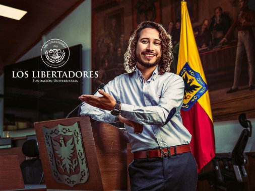 <p>Disponibles 100 becas completas para curso de ciberseguridad certificado por la universidad los libertadores</p>