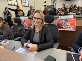 Concejal Rocío Dussán rinde homenaje al magisterio colombiano en el Día del Maestro y la Maestra