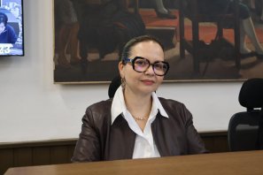 Aprobado en primer debate proyecto que fortalece el seguimiento nutricional a la primera infancia y personas gestantes en Bogotá