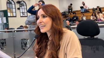 Impulsar la autonomía económica de las mujeres es clave para el desarrollo de Bogotá y del país