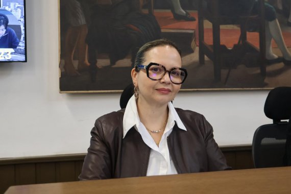 <p>Aprobado en primer debate proyecto que fortalece el seguimiento nutricional a la primera infancia y personas gestantes en Bogotá</p>