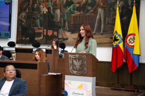 Cifras preocupantes en Puente Aranda: delitos en aumento y recursos en descenso