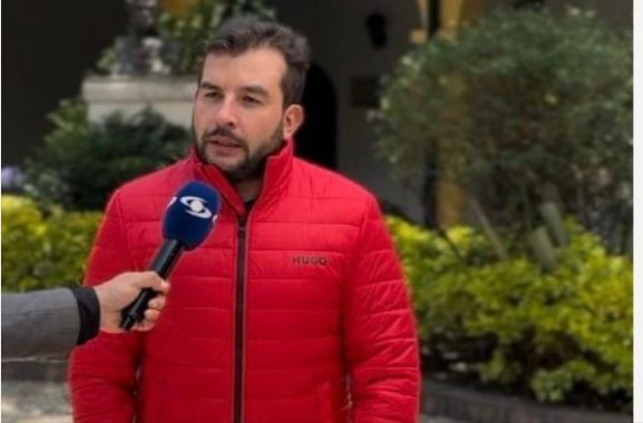 <p>Importante noticia para Bogotá: aprobado en segundo debate proyecto que busca la formulación de la política pública de multilingüismo en el Distrito</p>