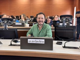 Aprobado en primer debate Monumentum, la fiesta electrónica gratuita más grande de Colombia