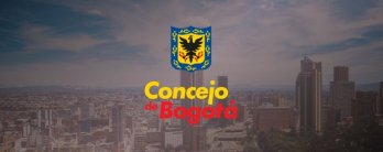 La autopista norte: problemáticas sin soluciones a la vista
