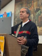 José Cuesta denuncia el fracaso del pago global prospectivo en la salud de Bogotá José Cuesta denuncia el fracaso del pago global prospectivo en la salud de Bogotá