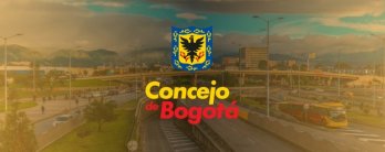 Comisión de Hacienda aprueba proyectos para el fortalecimiento económico, el turismo inclusivo y el control financiero en el Distrito