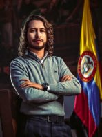 ICBF canceló el contrato del Hogar Infantil Canadá Sede F y sancionó al operador por incumplimiento: revela el concejal Julián Sastoque ICBF canceló el contrato del Hogar Infantil Canadá Sede F y sancionó al operador por incumplimiento: revela el concejal Julián Sastoque