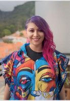 Carnaval de negros y Blancos en Bogotá: Fue aprobado en primer debate el proyecto en el concejo de la capital