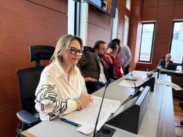 Bogotá avanza hacia una política pública para el diagnóstico y tratamiento integral de la endometriosis