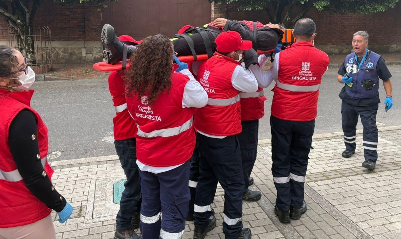 Imagen foto_00000001