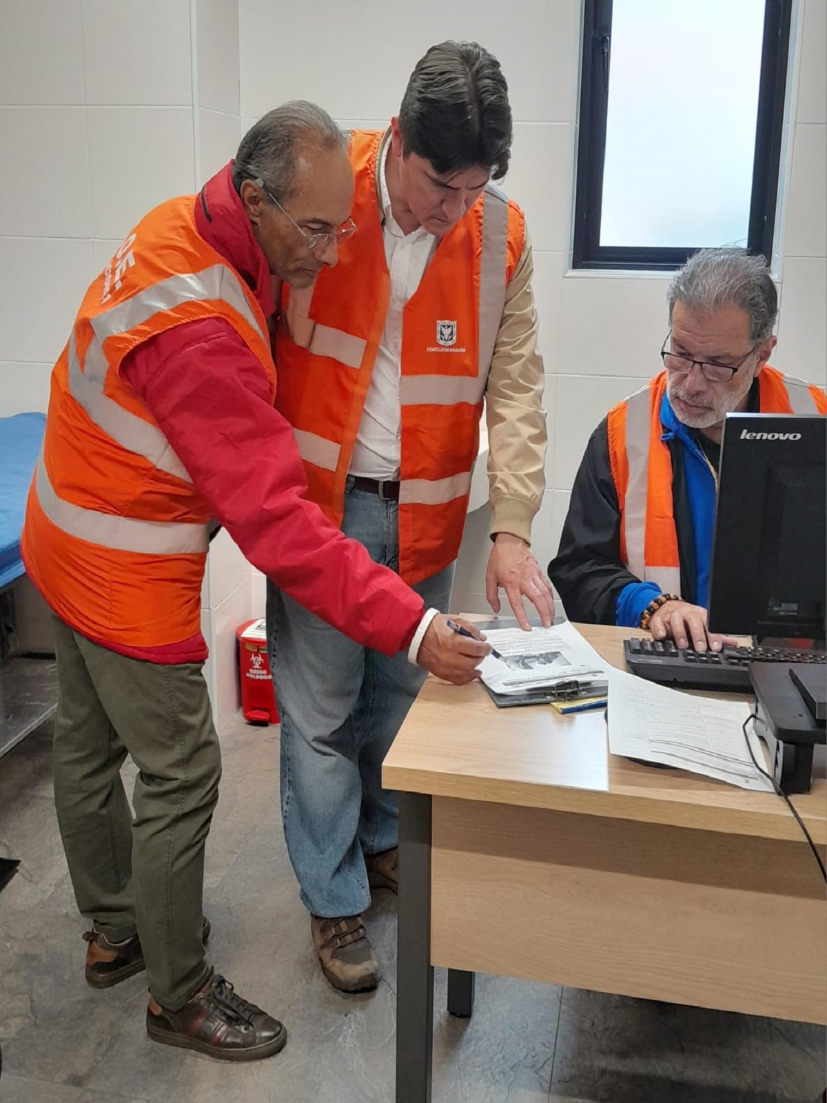 Imagen foto_00000005