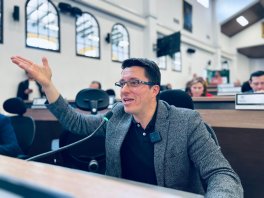 Concejal Espinosa denuncia exceso en contratos y crisis de seguridad en Bogotá