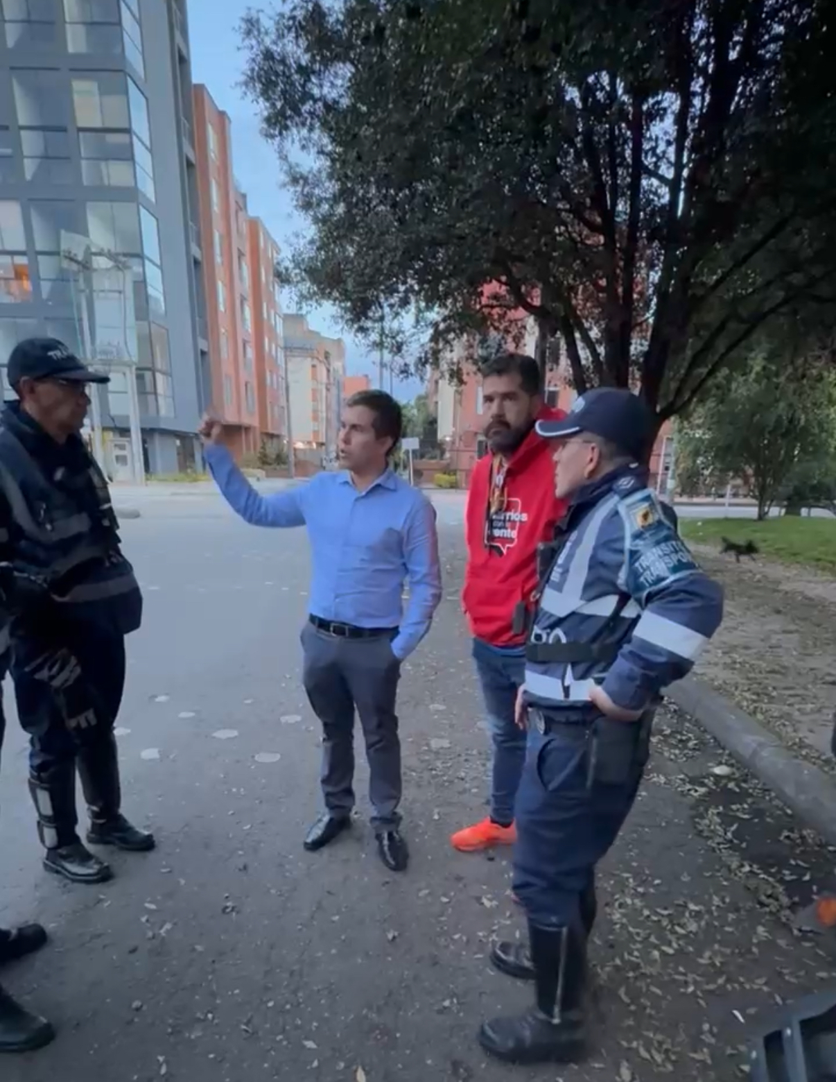 Imagen foto_00000002