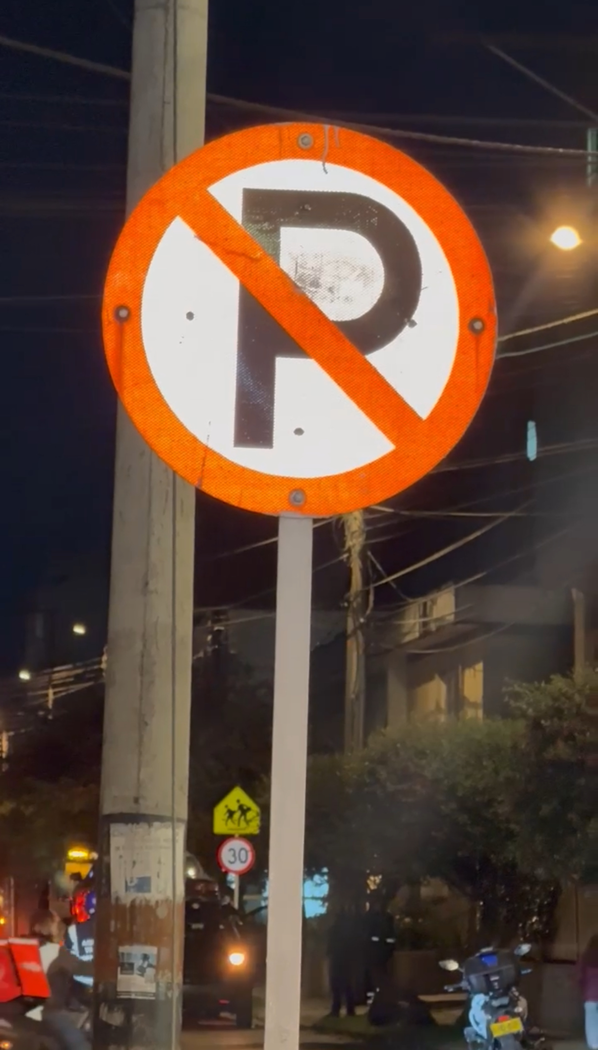 Imagen foto_00000004