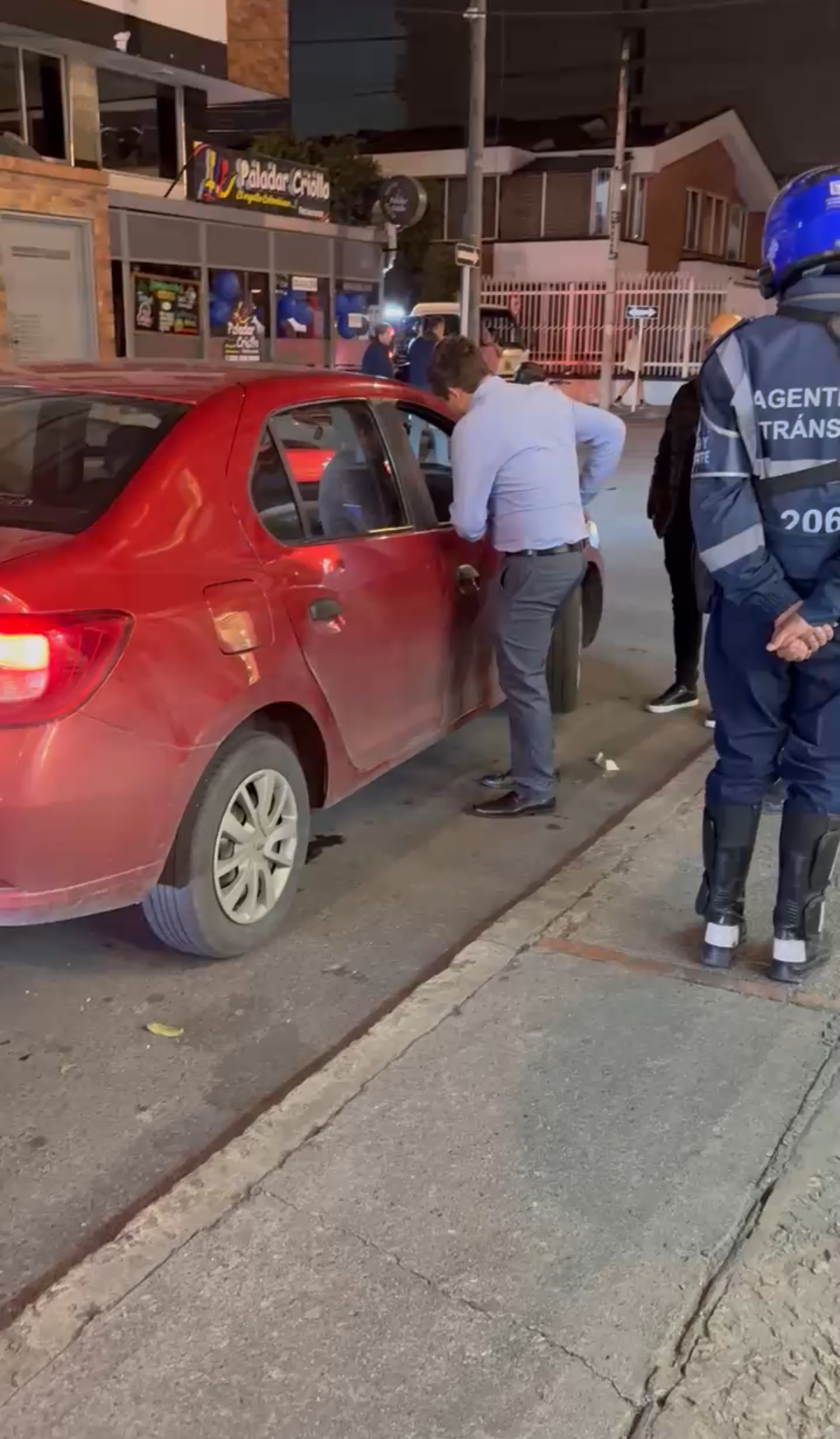 Imagen foto_00000005