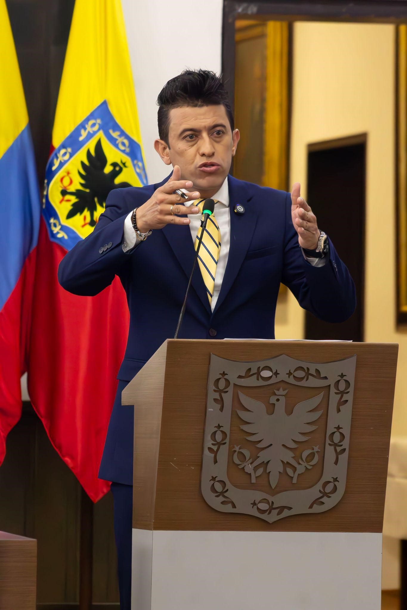 Imagen foto_00000015