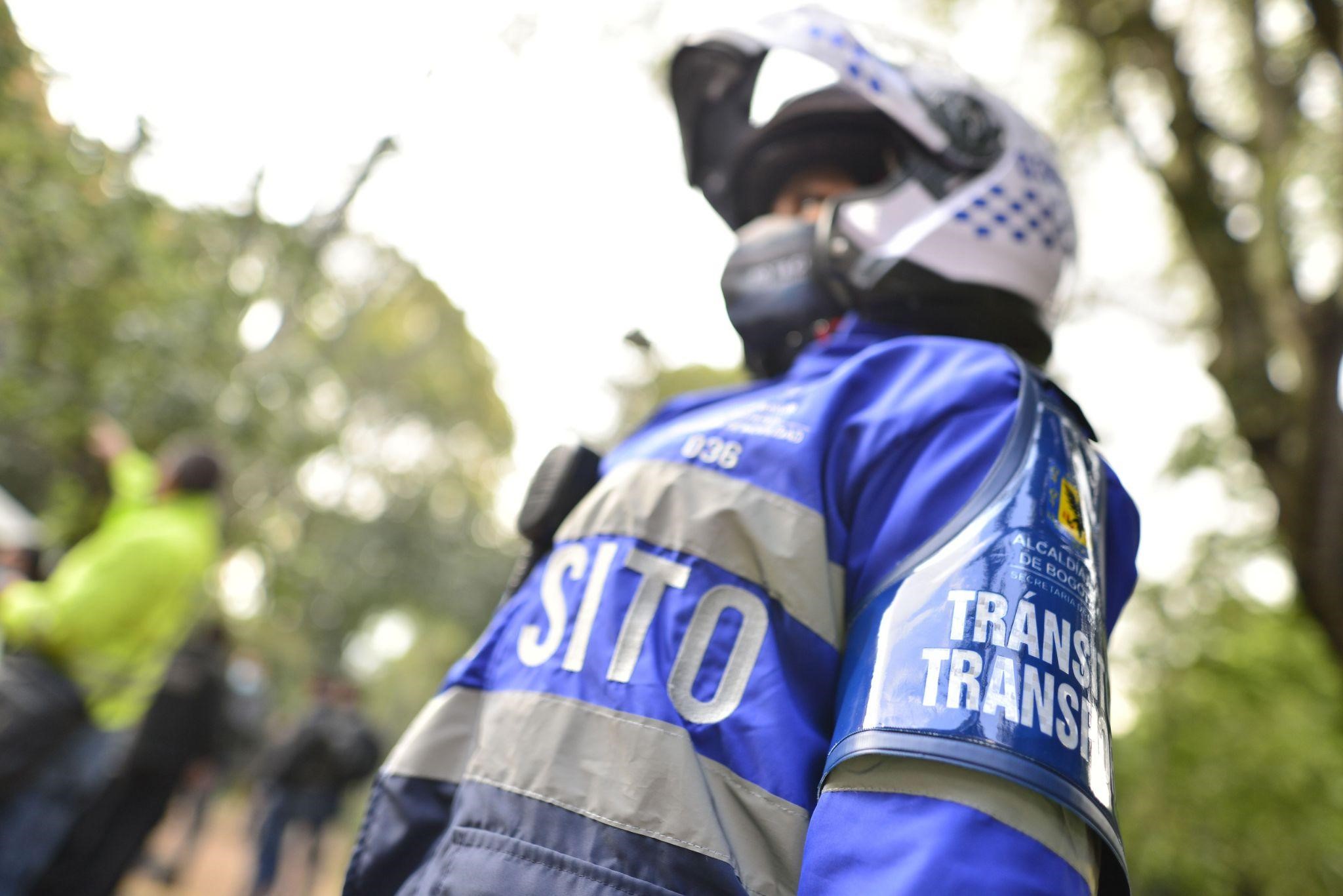 Imagen foto_00000016