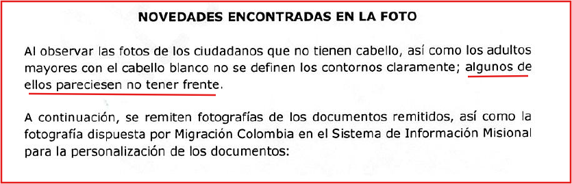 Imagen foto_00000013