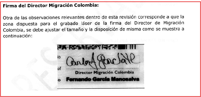 Imagen foto_00000014