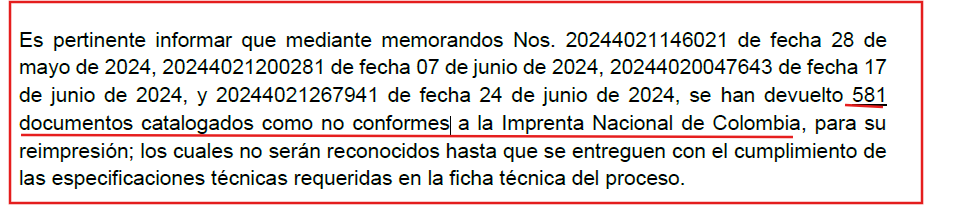 Imagen foto_00000016