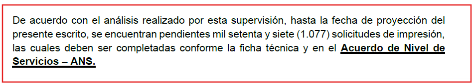 Imagen foto_00000017