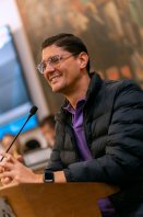 En el Concejo de Bogotá se impulsa proyecto de acuerdo para combatir el exceso de ruido en la ciudad