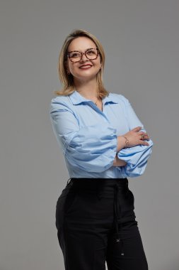 <p>Bogotá se raja en “Escuela de padres”: concejal Rocío Dussán</p>