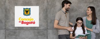 Concejo de Bogotá alerta por bajo alcance y vacíos en la estrategia Escuela de Padres y Madres