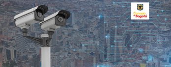 Retrasos tecnológicos y baja ejecución presupuestal centran debate en el Concejo