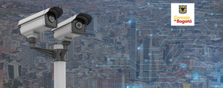 <p>Retrasos tecnológicos y baja ejecución presupuestal centran debate en el Concejo</p>