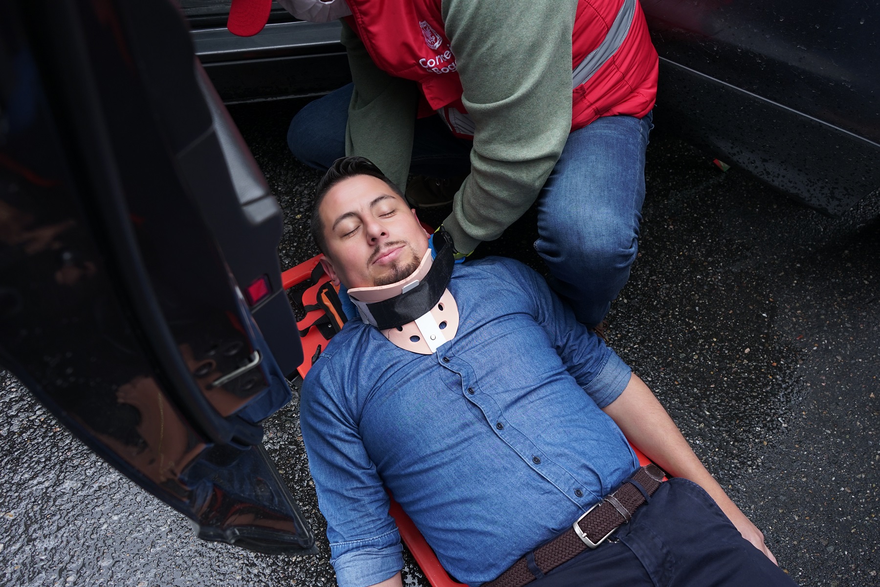 Imagen foto_00000001