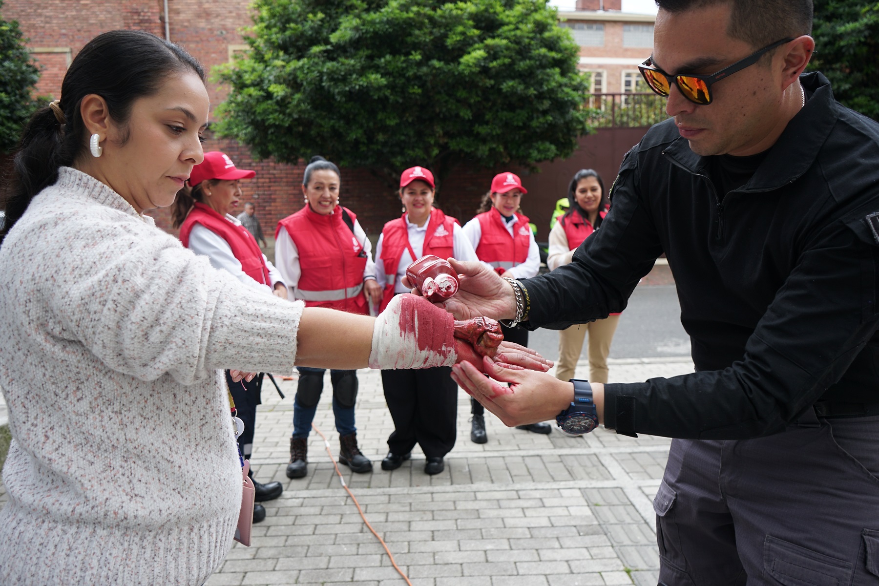 Imagen foto_00000002